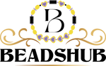 Beadshub